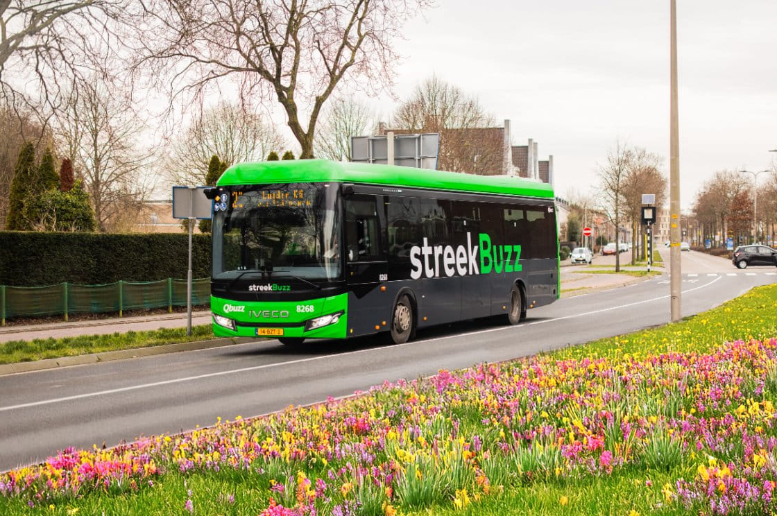 Generieke afbeelding van de achtergrond afbeelding