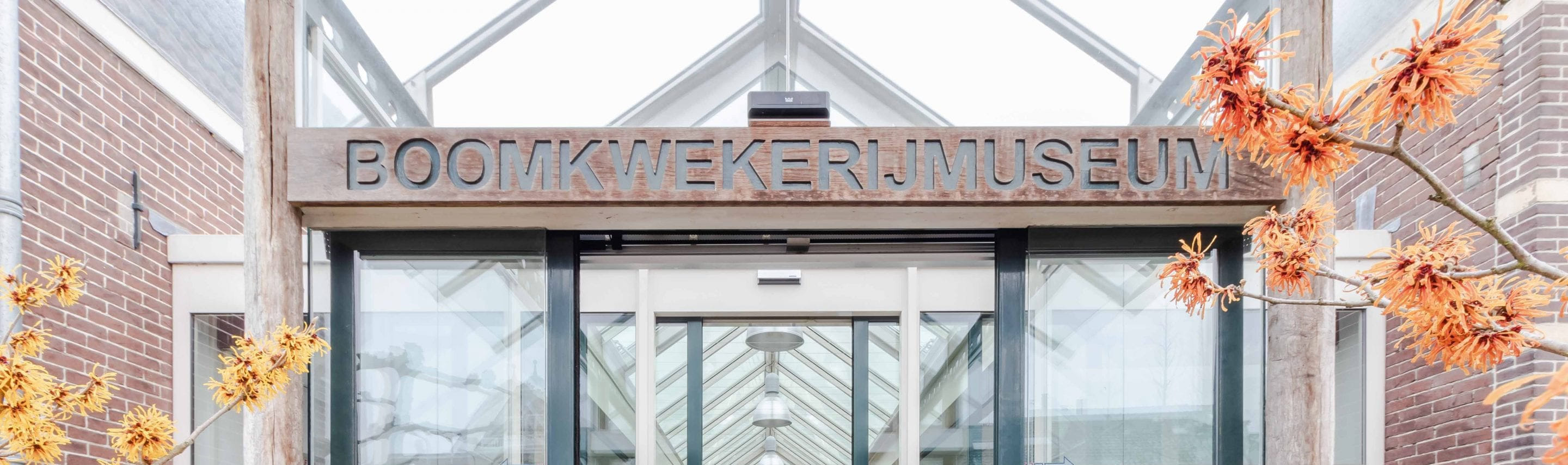 Generieke afbeelding van de achtergrond afbeelding