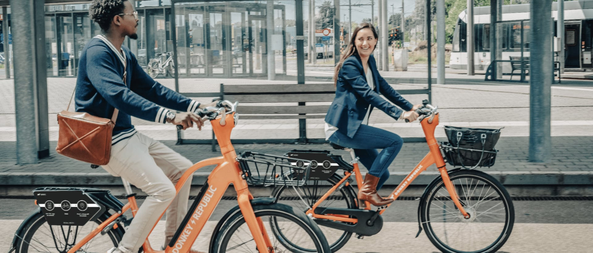 Generieke afbeelding van de achtergrond afbeelding