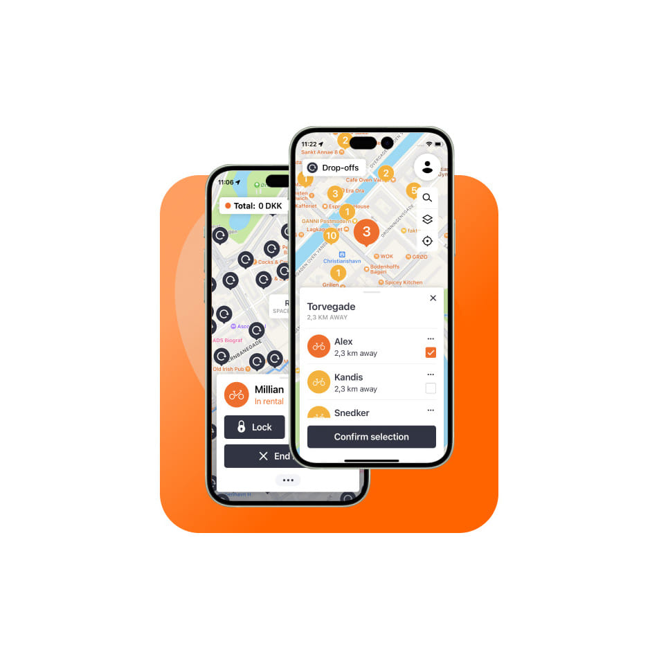 Generieke afbeelding voor image content