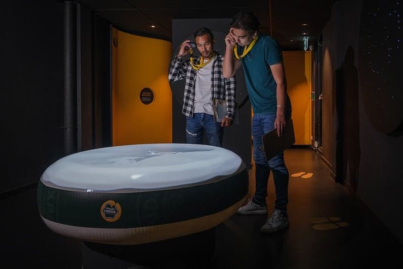 Generieke afbeelding voor image content