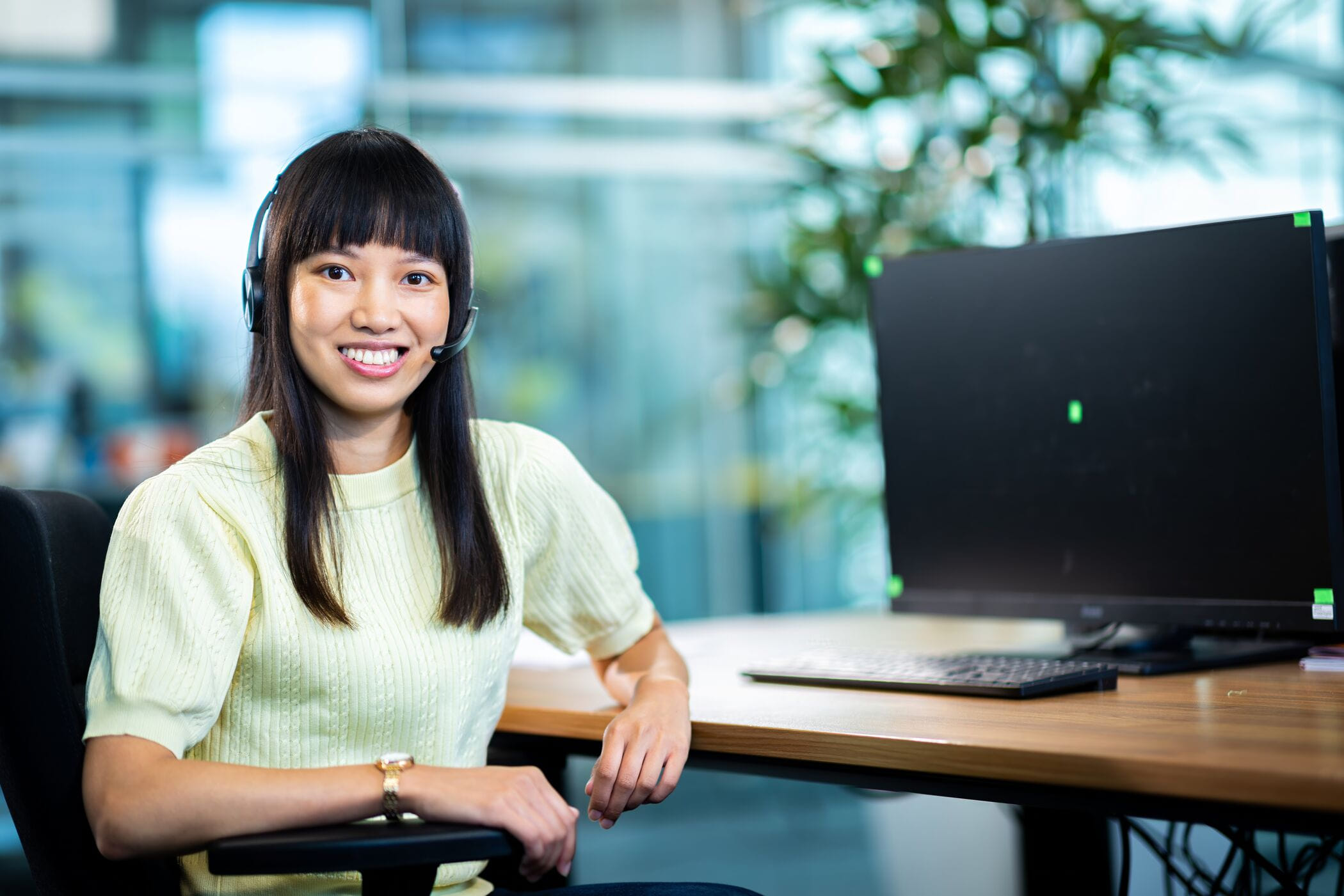 Generieke afbeelding voor image content