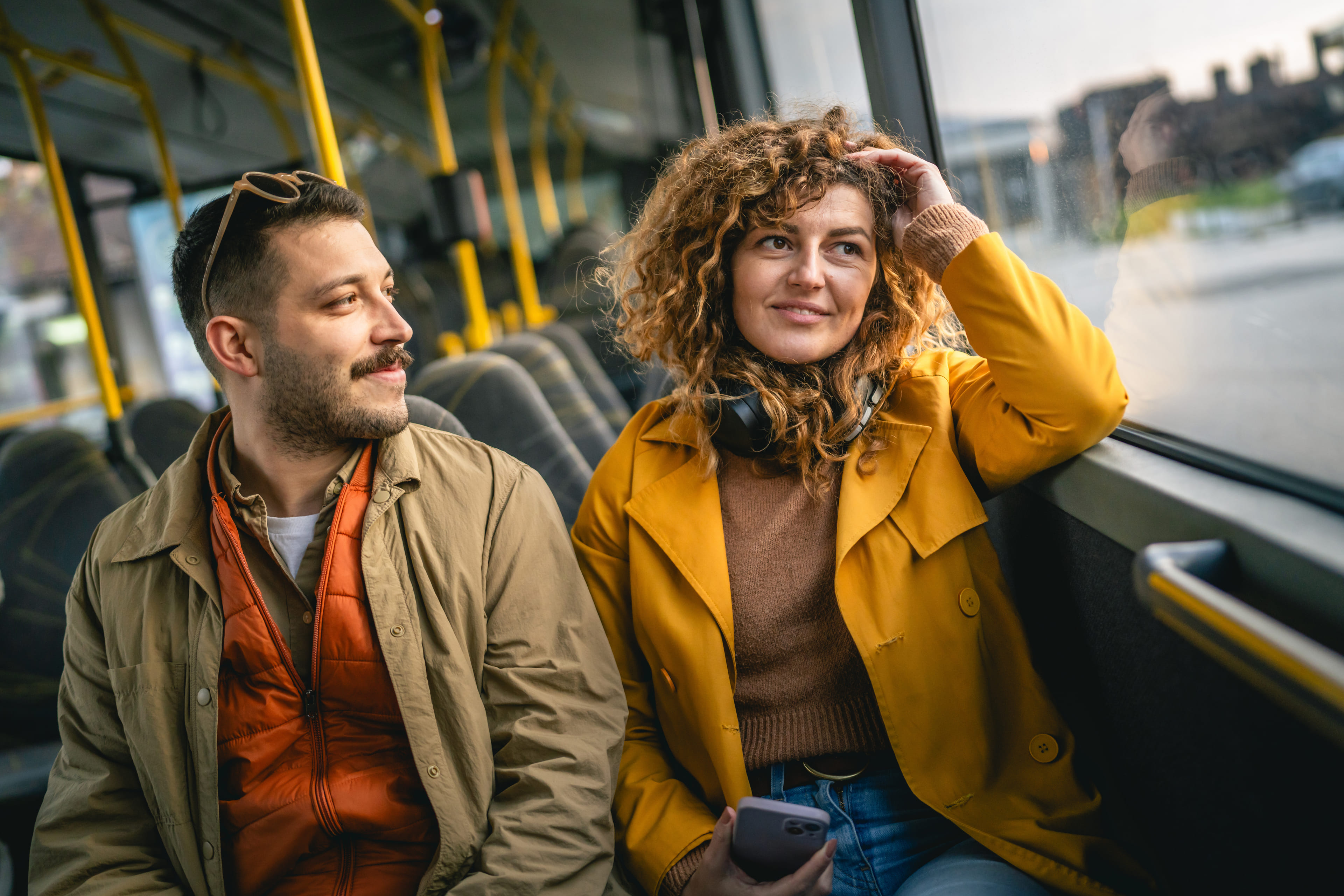 Generieke afbeelding voor image content