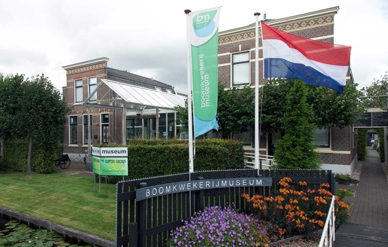 Generieke afbeelding voor image content