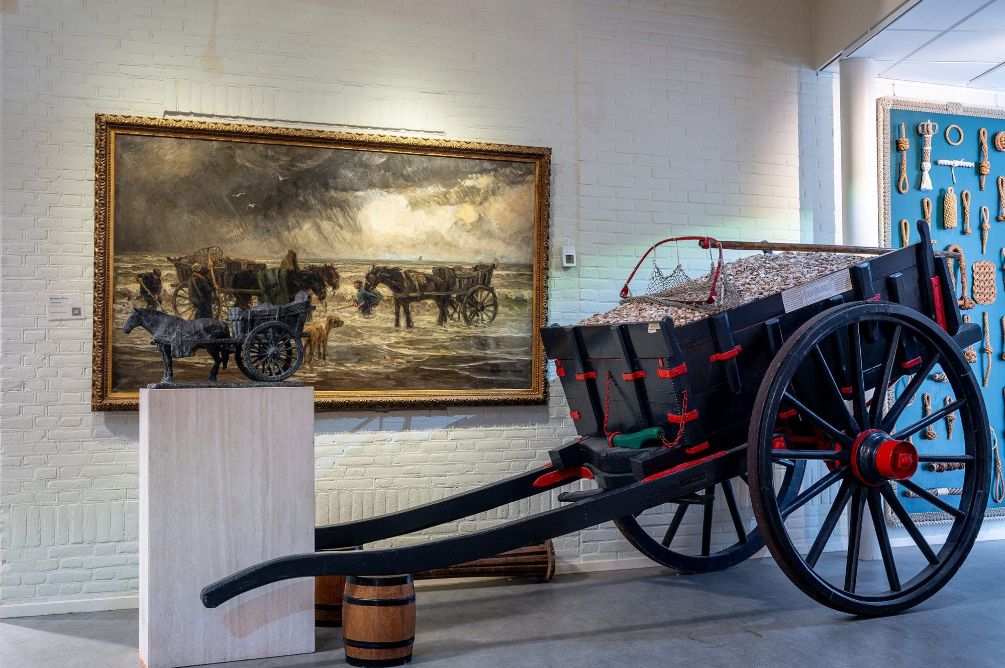 Generieke afbeelding voor image content