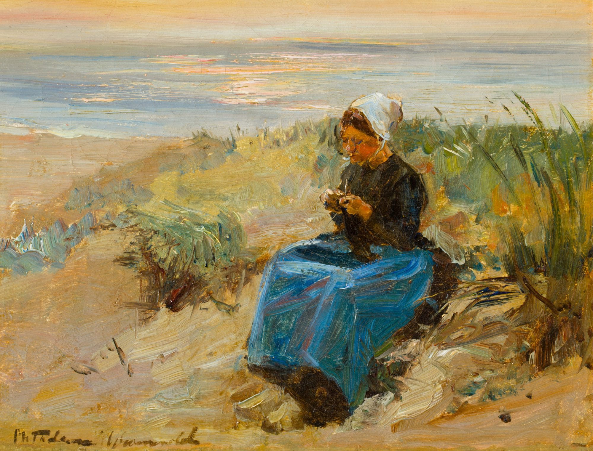 Generieke afbeelding voor image content