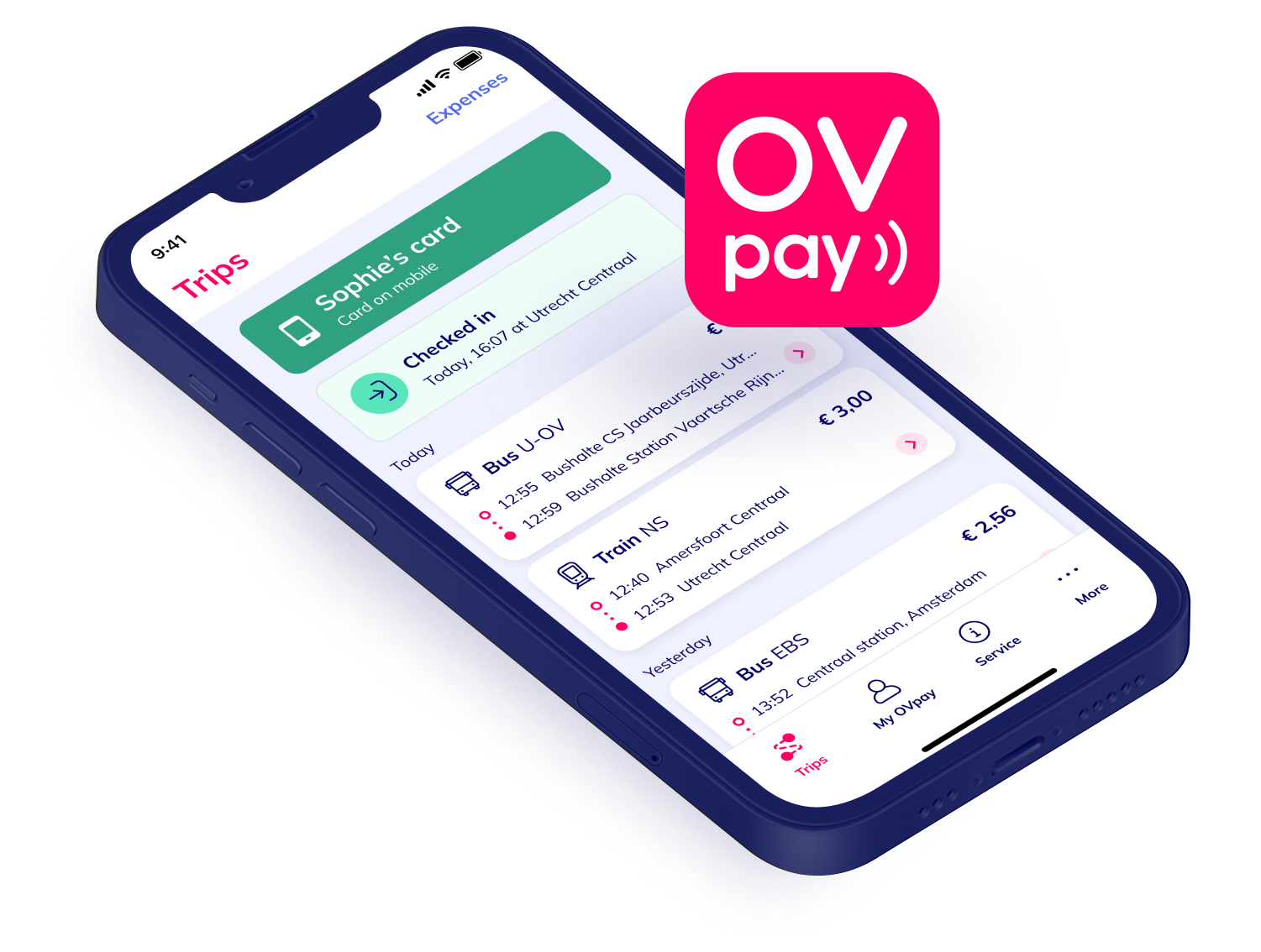 Generieke afbeelding voor image content