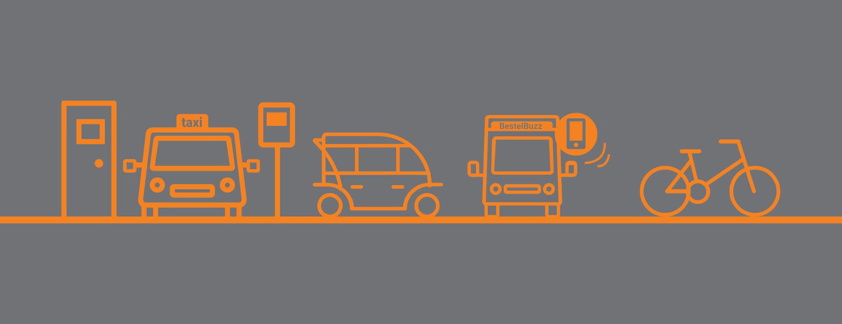 Generieke afbeelding voor image content