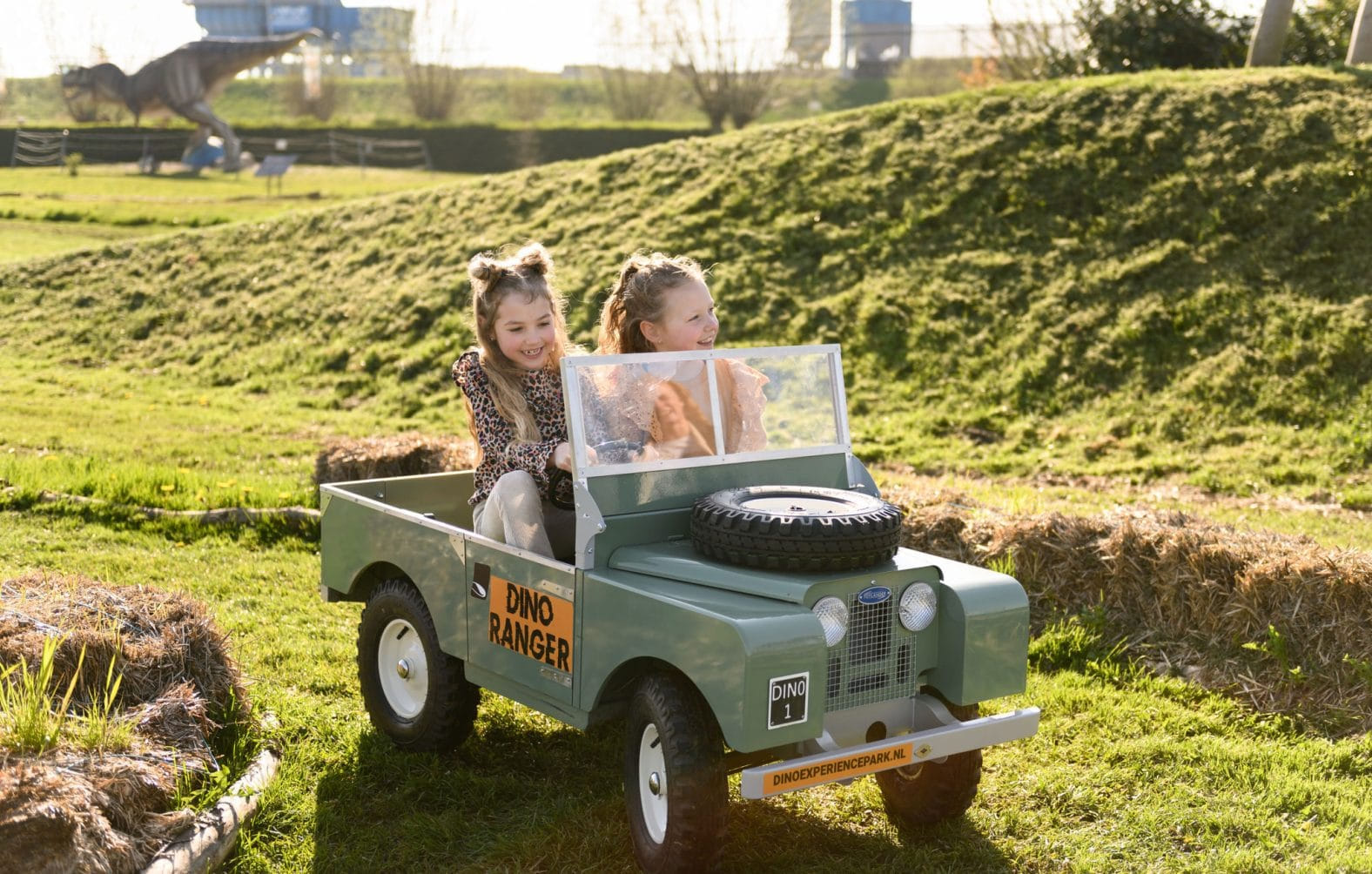 Generieke afbeelding voor image content