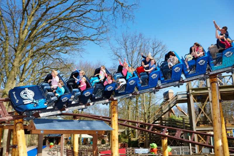 Generieke afbeelding voor image content