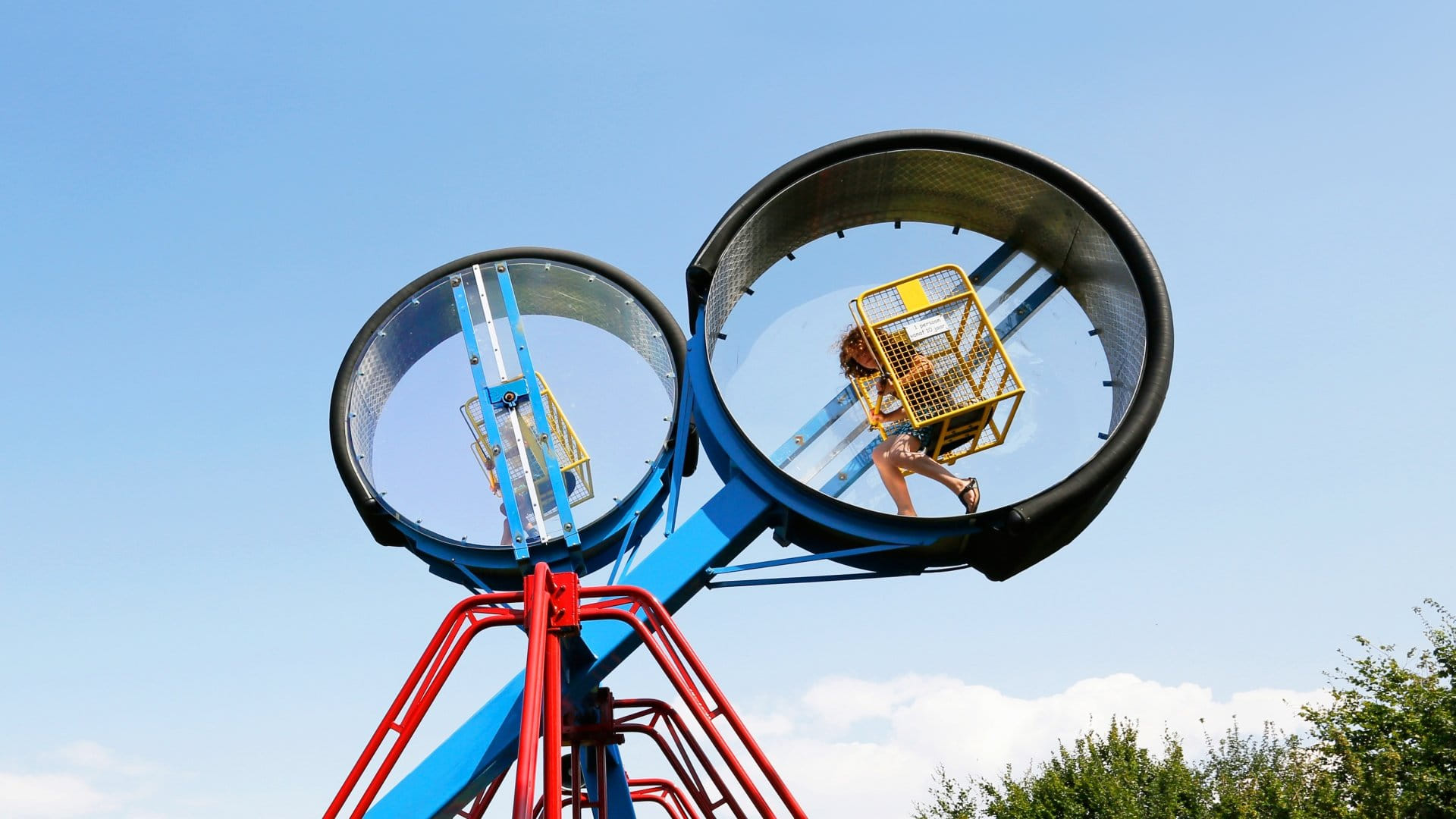 Generieke afbeelding voor image content