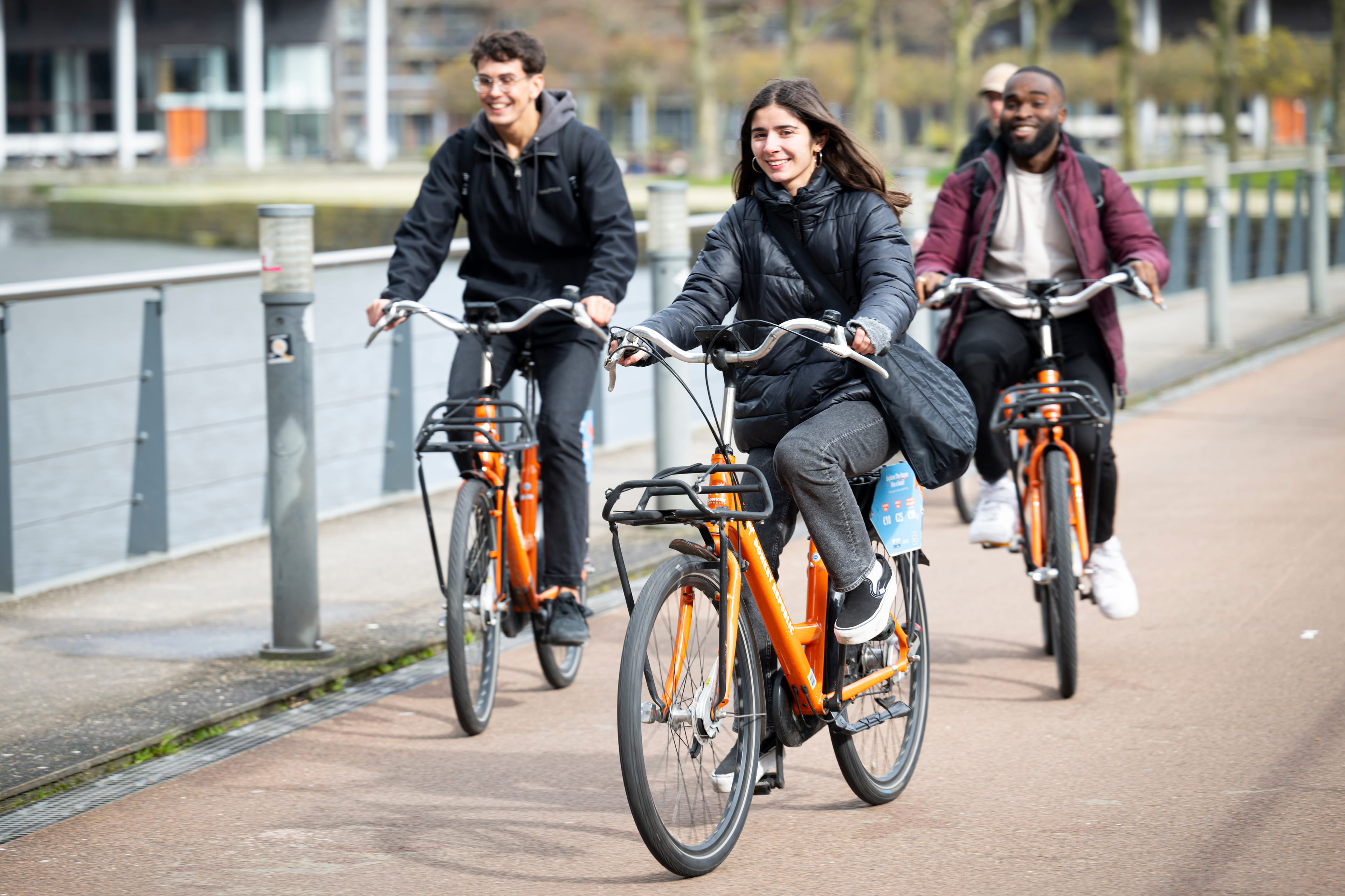 Generieke afbeelding voor image content