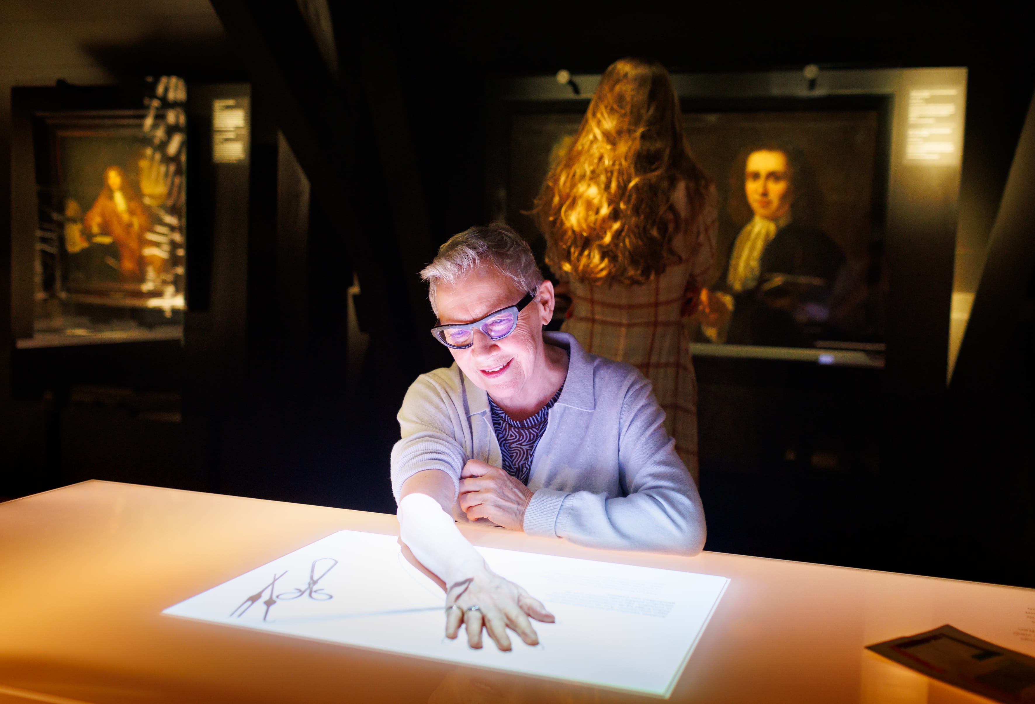 Generieke afbeelding voor image content