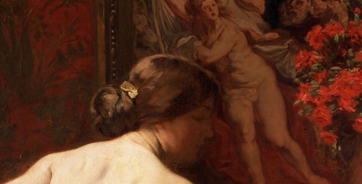 Generieke afbeelding voor image content