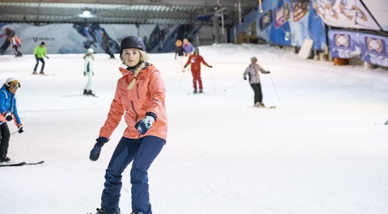 Generieke afbeelding van de achtergrond afbeelding