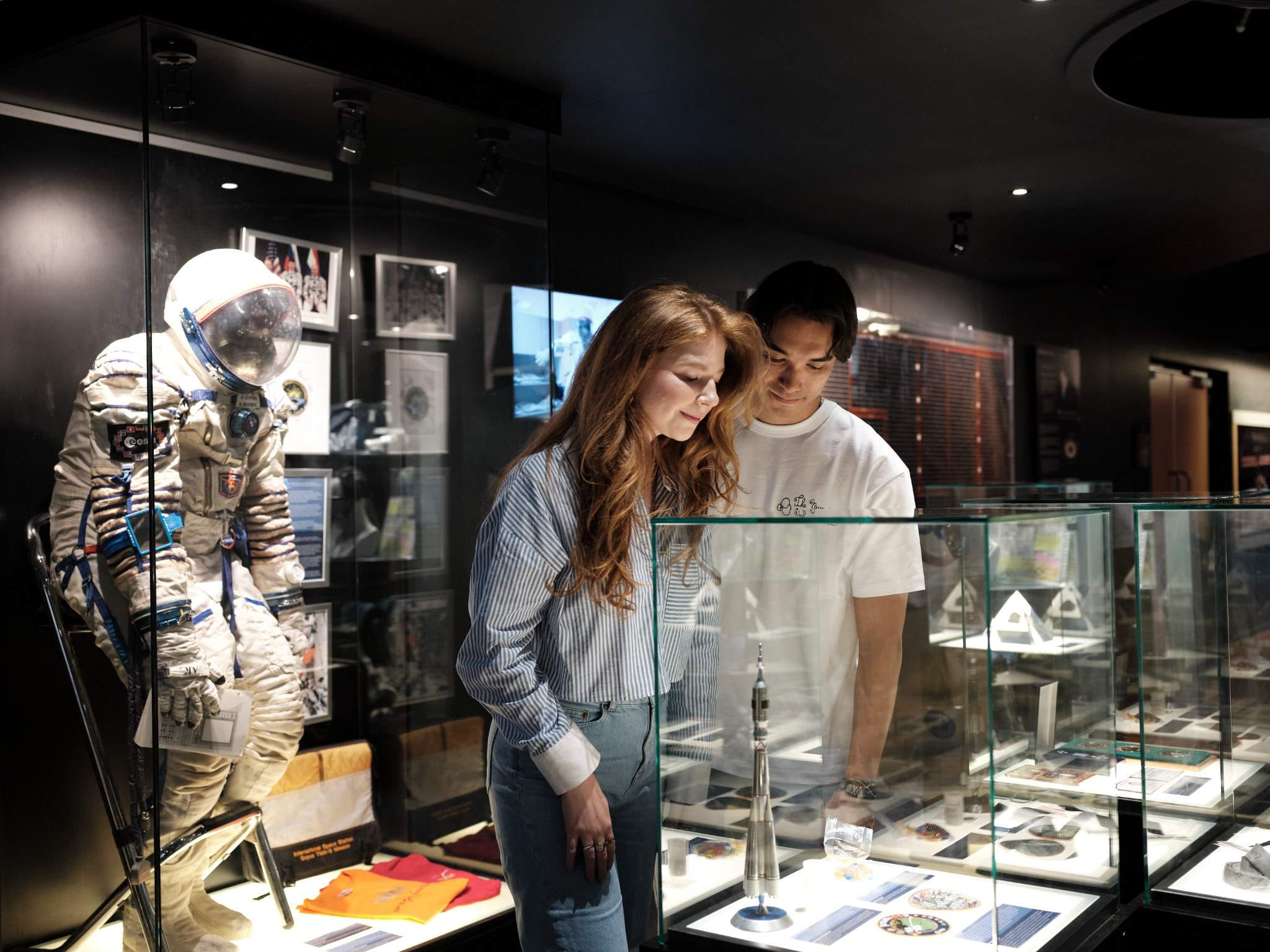 Generieke afbeelding voor image content