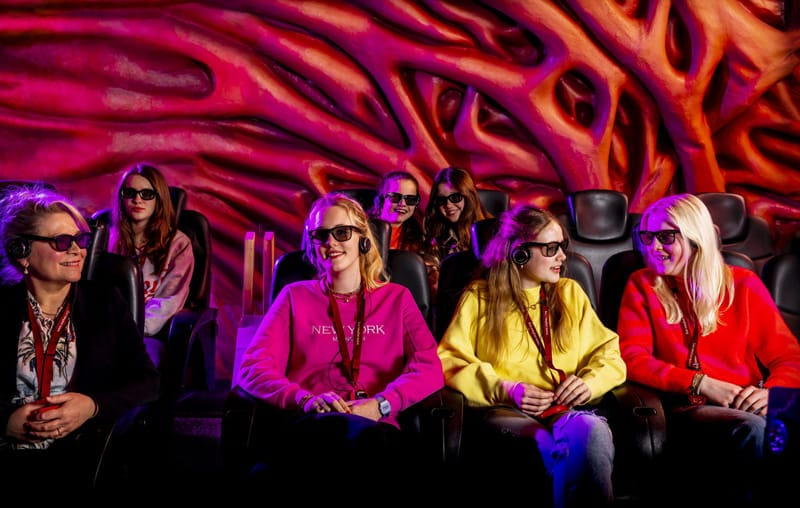 Generieke afbeelding voor image content