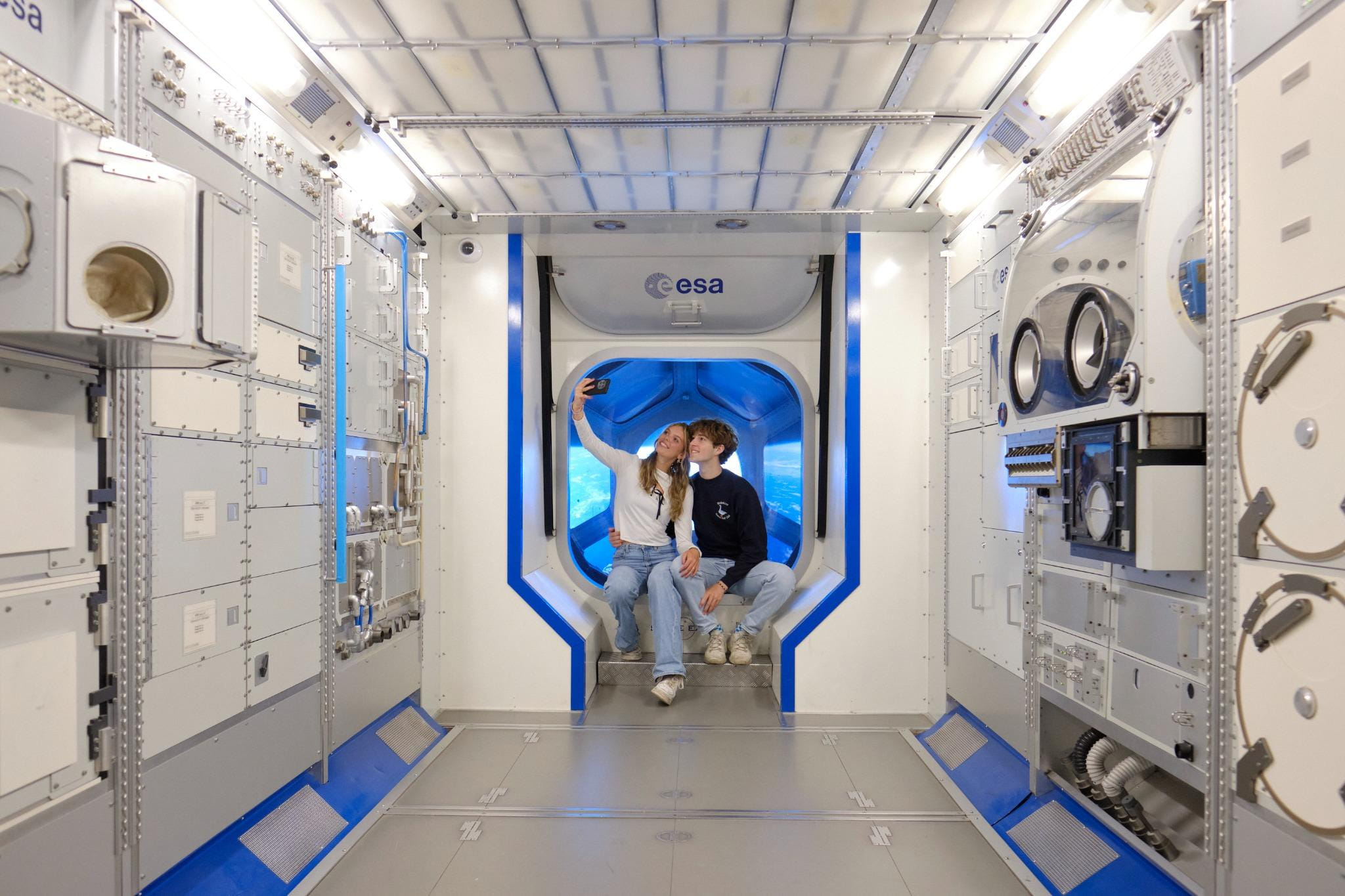 Generieke afbeelding van de achtergrond afbeelding