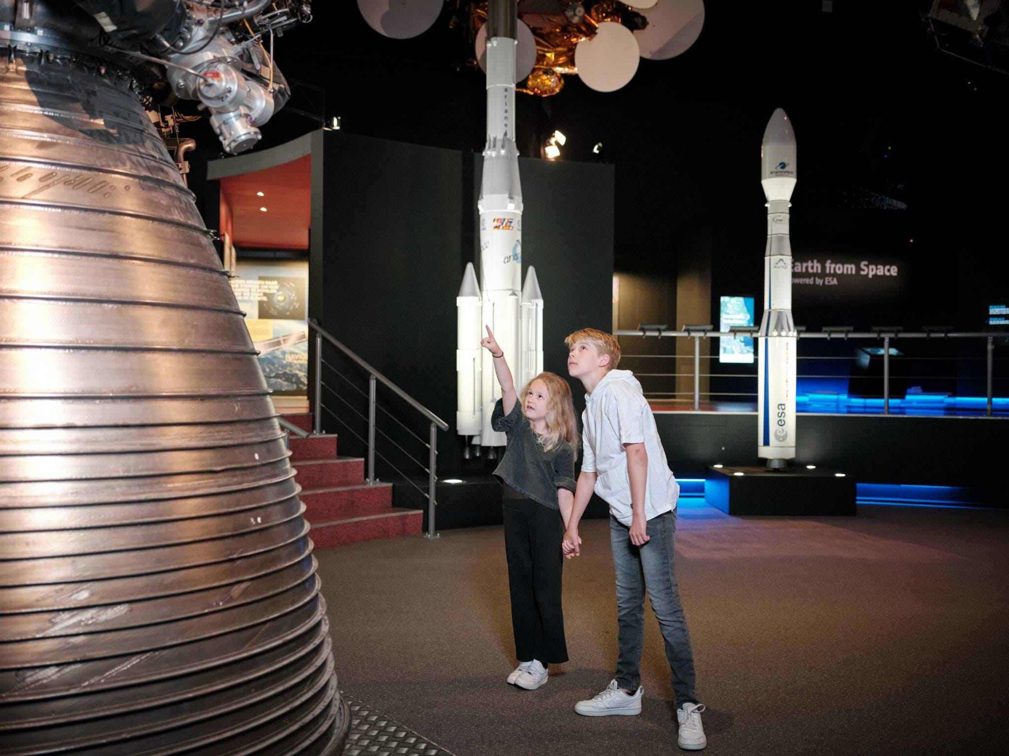 Generieke afbeelding voor image content