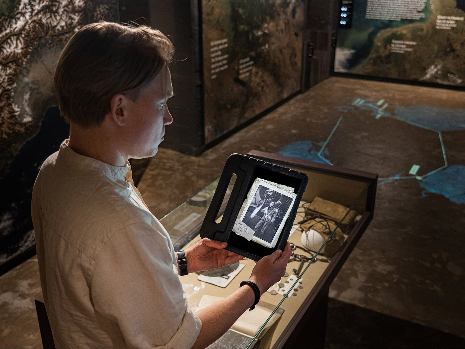 Generieke afbeelding voor image content