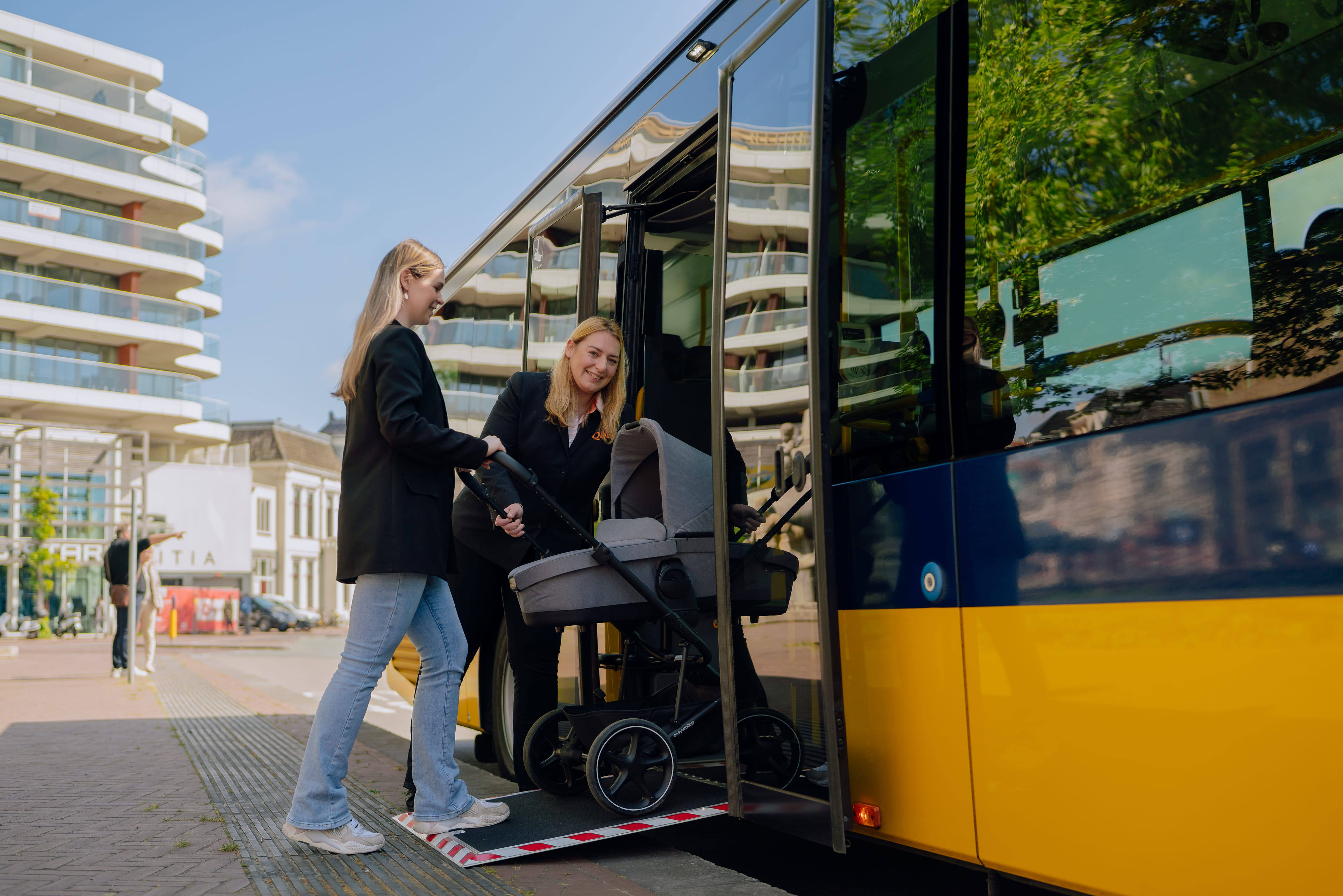 Generieke afbeelding voor image content