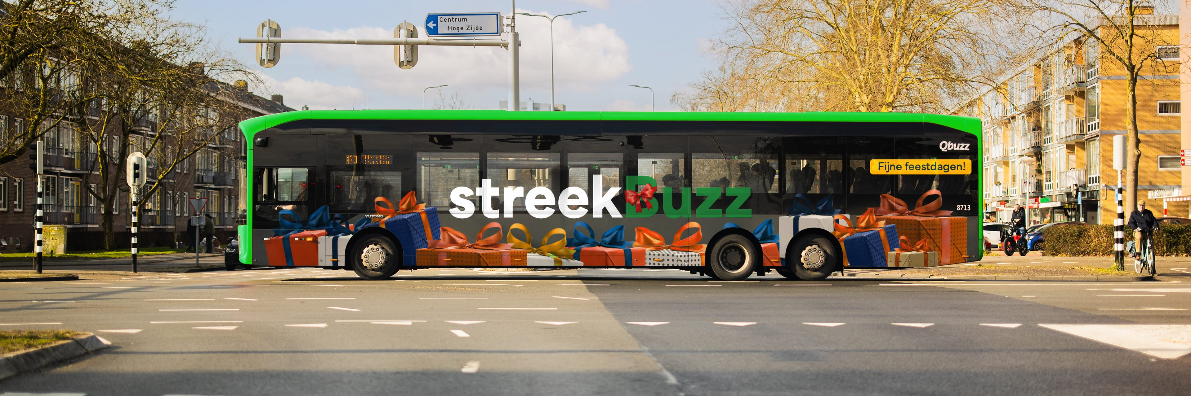 Generieke afbeelding van de achtergrond afbeelding