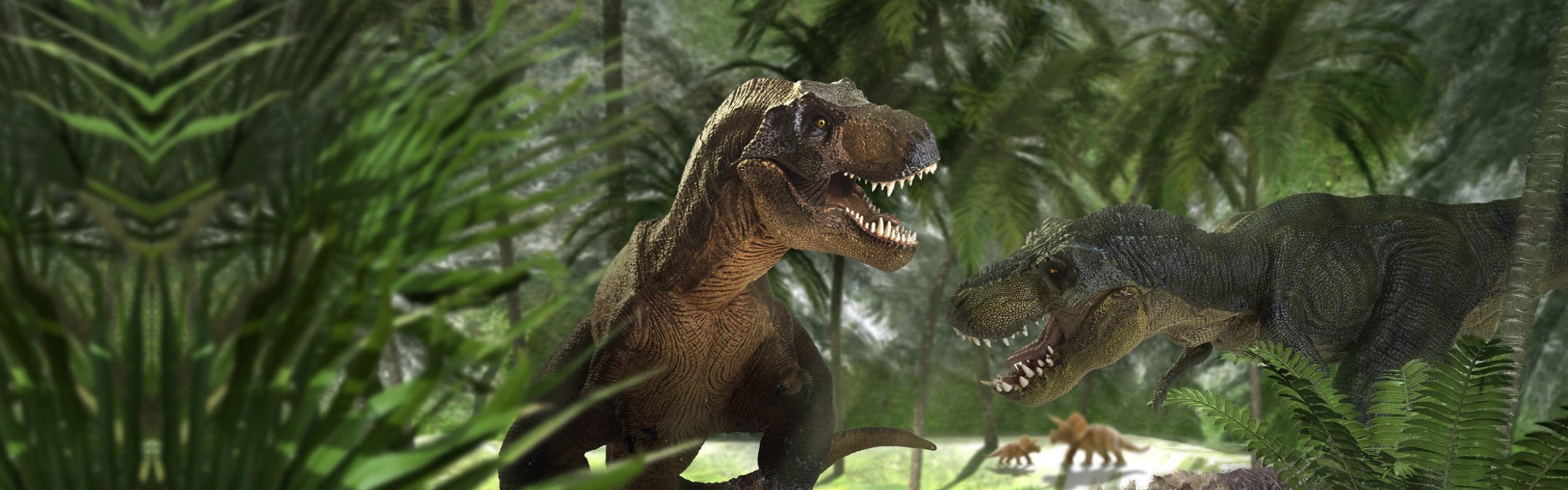 Generieke afbeelding van de achtergrond afbeelding