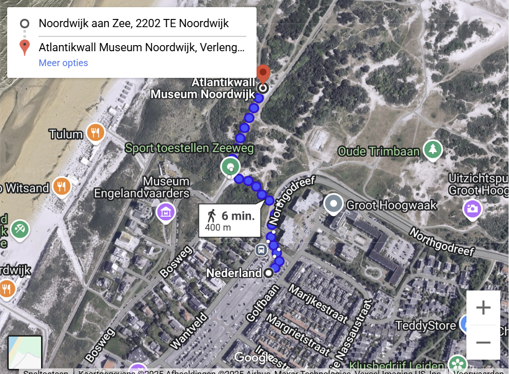 Generieke afbeelding voor image content