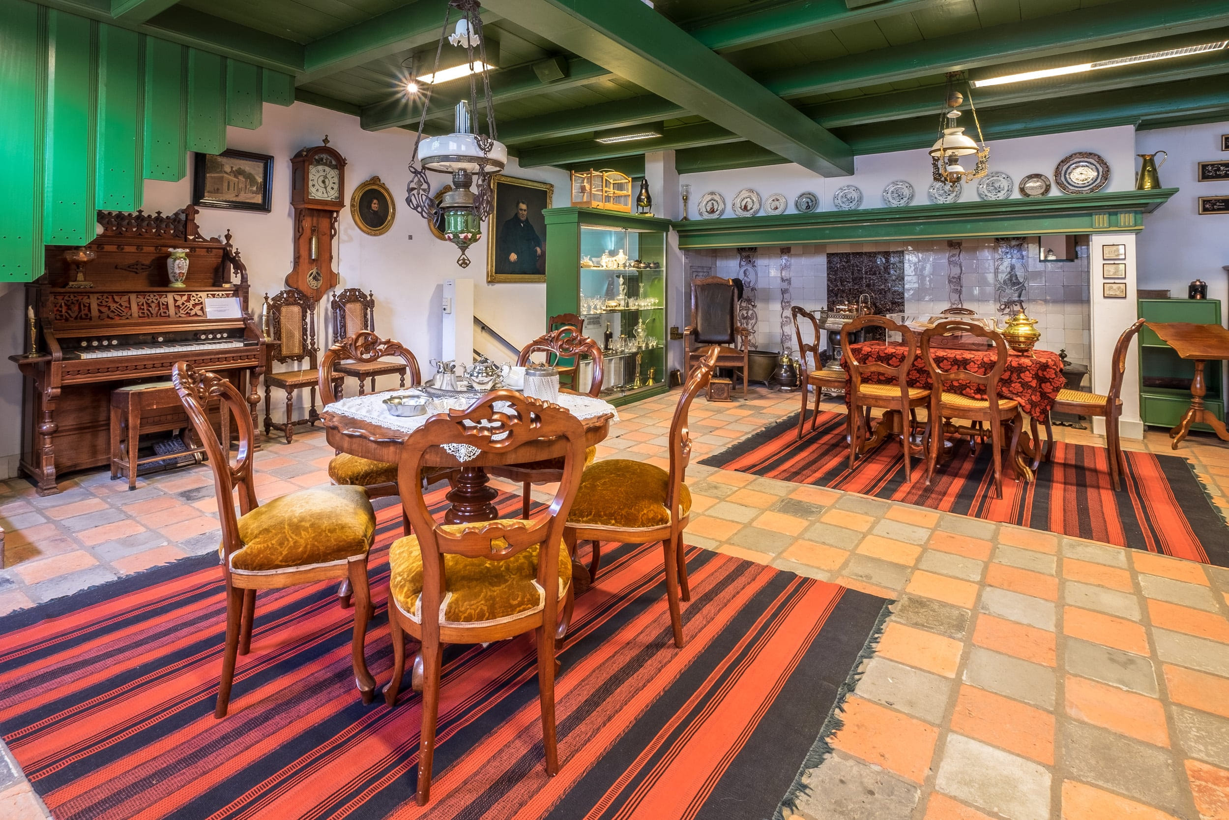 Generieke afbeelding voor image content