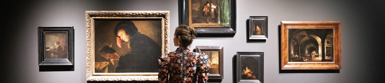 Generieke afbeelding van de achtergrond afbeelding