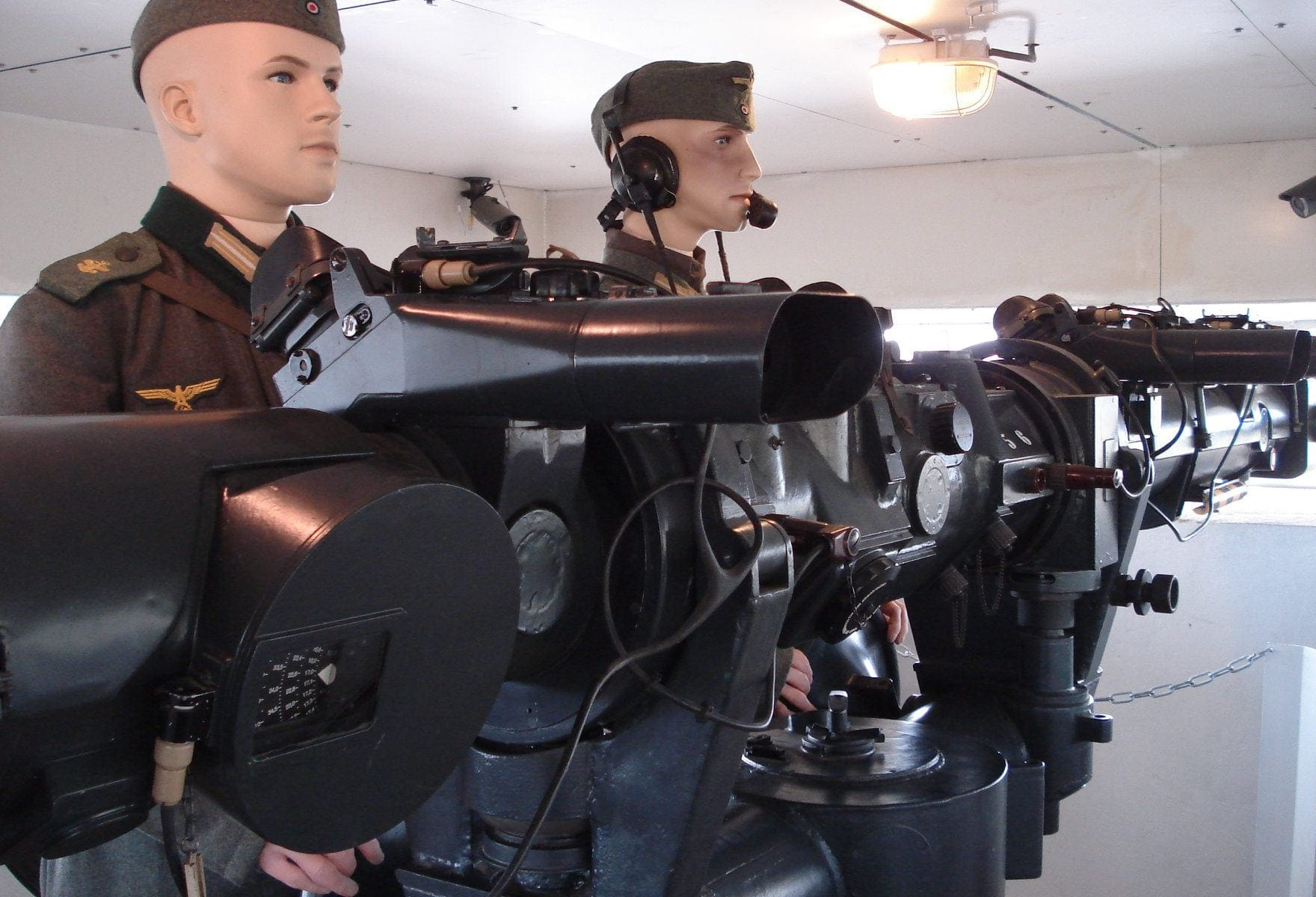 Generieke afbeelding voor image content