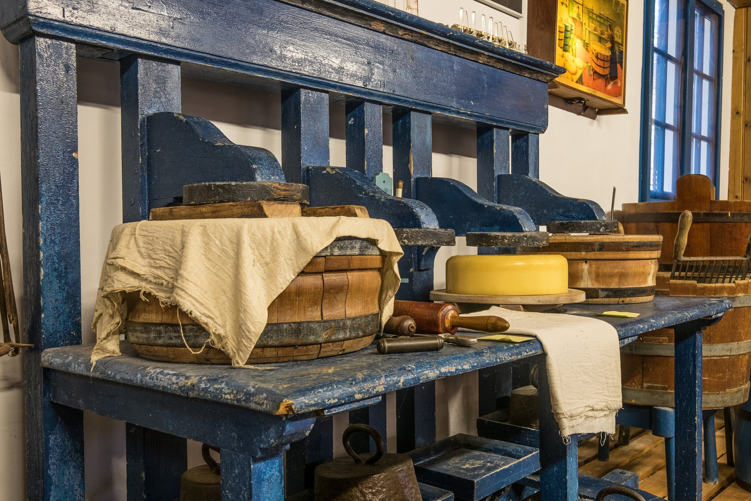 Generieke afbeelding voor image content