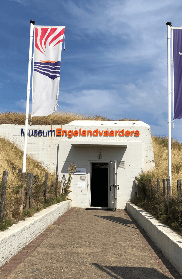 Generieke afbeelding voor image content