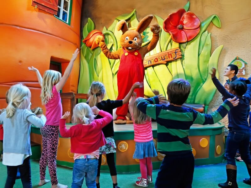 Generieke afbeelding voor image content