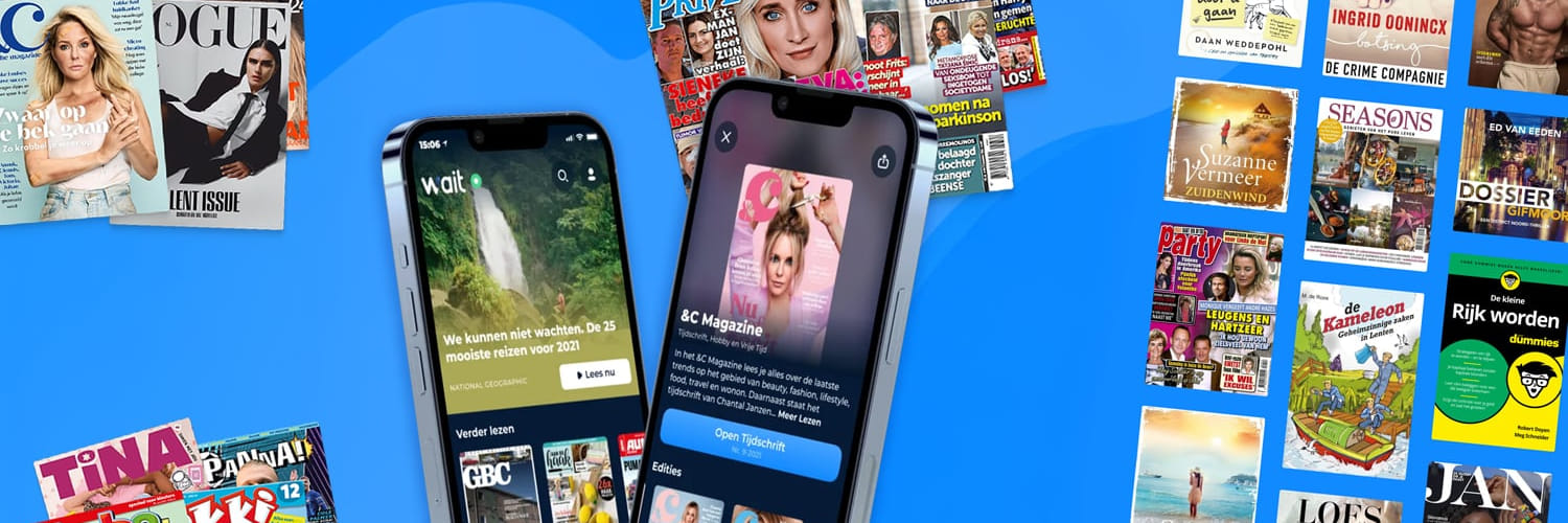 Generieke afbeelding van de achtergrond afbeelding